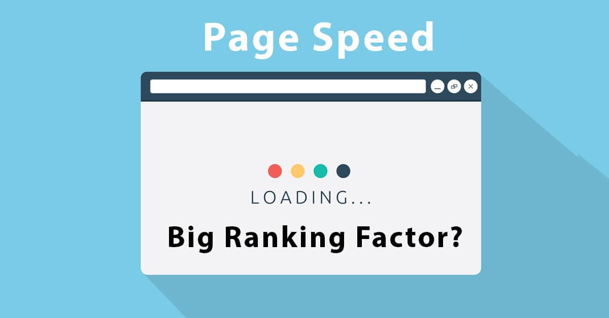 Speed Demons & Search Engines: How to Track Your Website’s Pace (and Rocket Your SEO)
