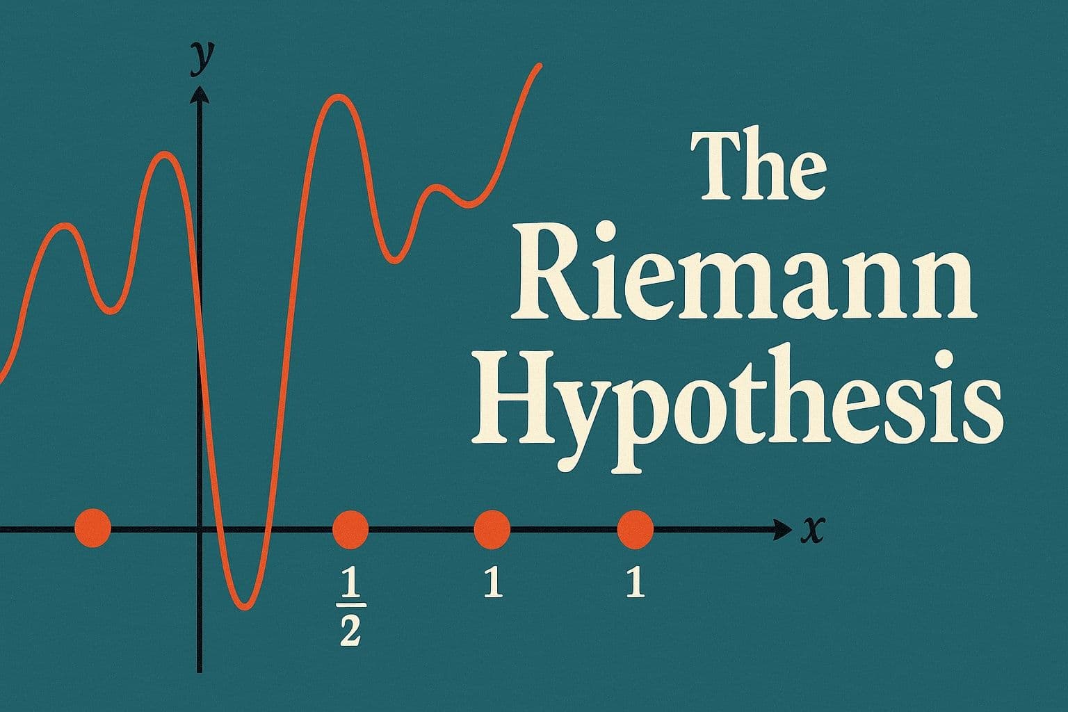 Exploring the Enigma: The Riemann Hypothesis