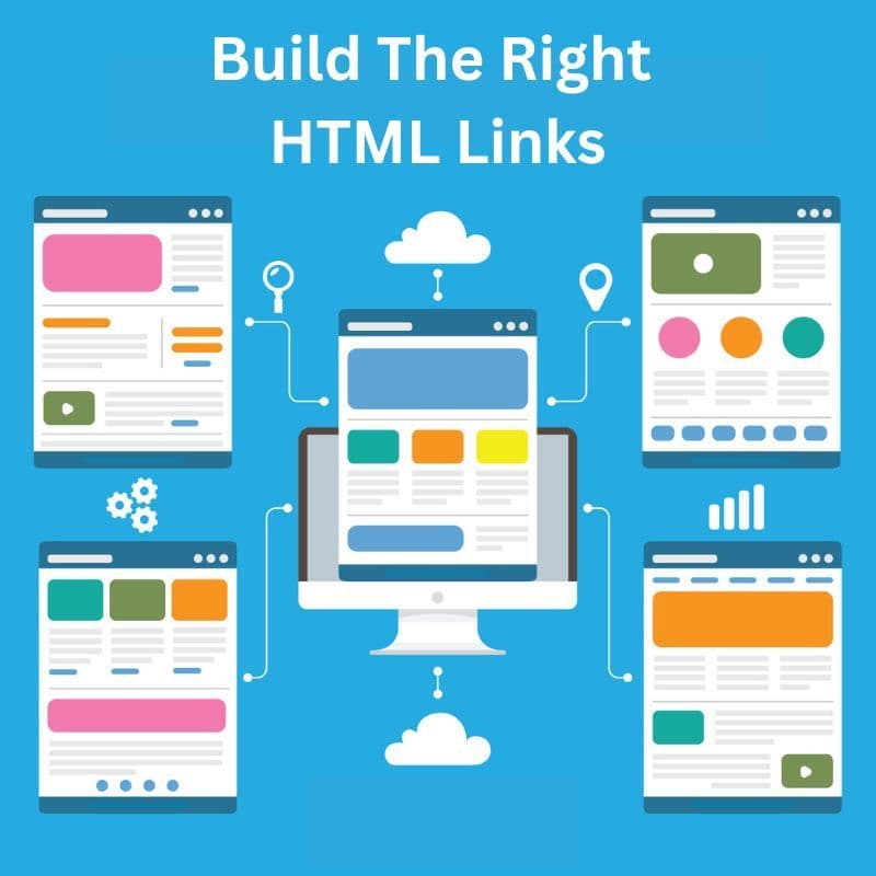 Understanding SEO-Friendly URL Structures: Best Practices for Structuring URLs